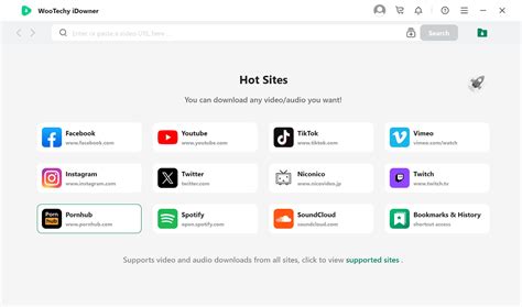 viralpornhub downloader|SavePorn: Best Free Pornhub Video Downloader.